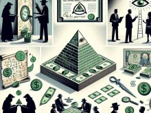 Таинственные и мощные заговоры на деньги, способы привлечения богатства и процветания в личной жизни с помощью древних магических ритуалов